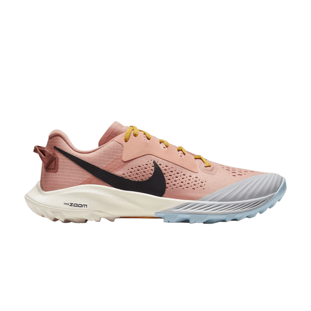 wmns-air-zoom-terra-kiger-6-pink-quartz-cj0220-600