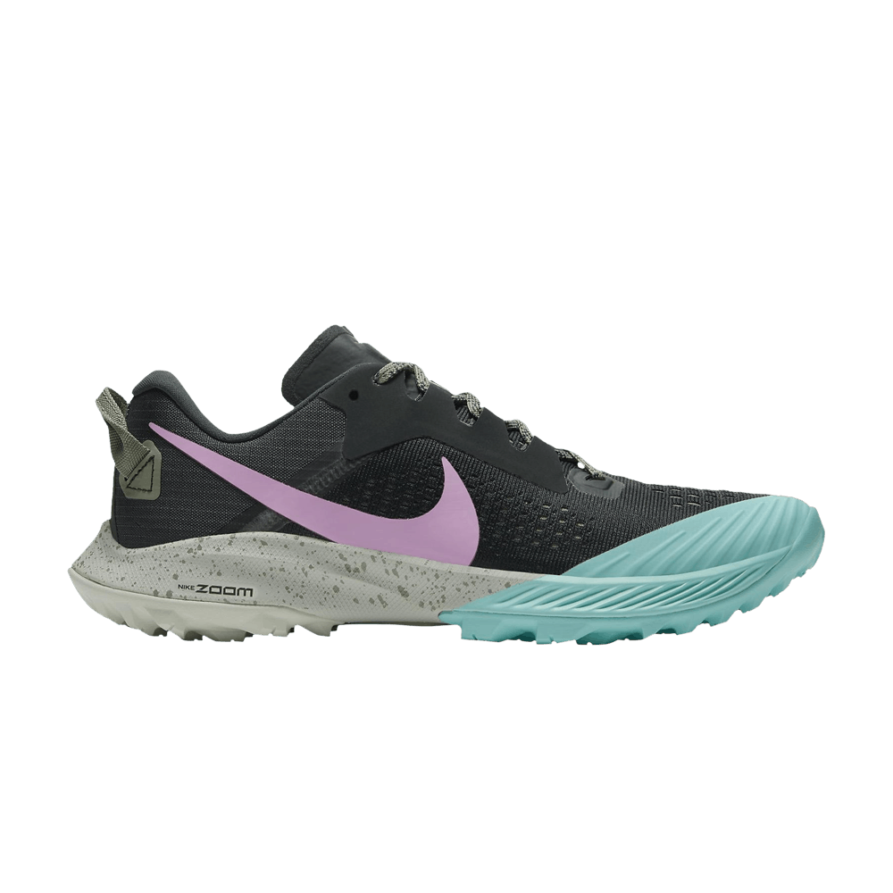 wmns-air-zoom-terra-kiger-6-seaweed-beyond-pink-cj0220-300