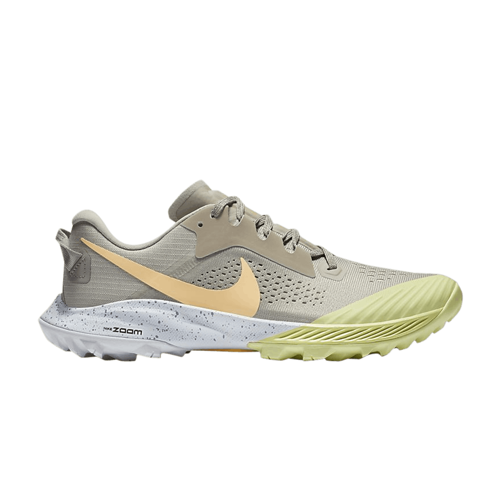 wmns-air-zoom-terra-kiger-6-stone-limelight-cj0220-200