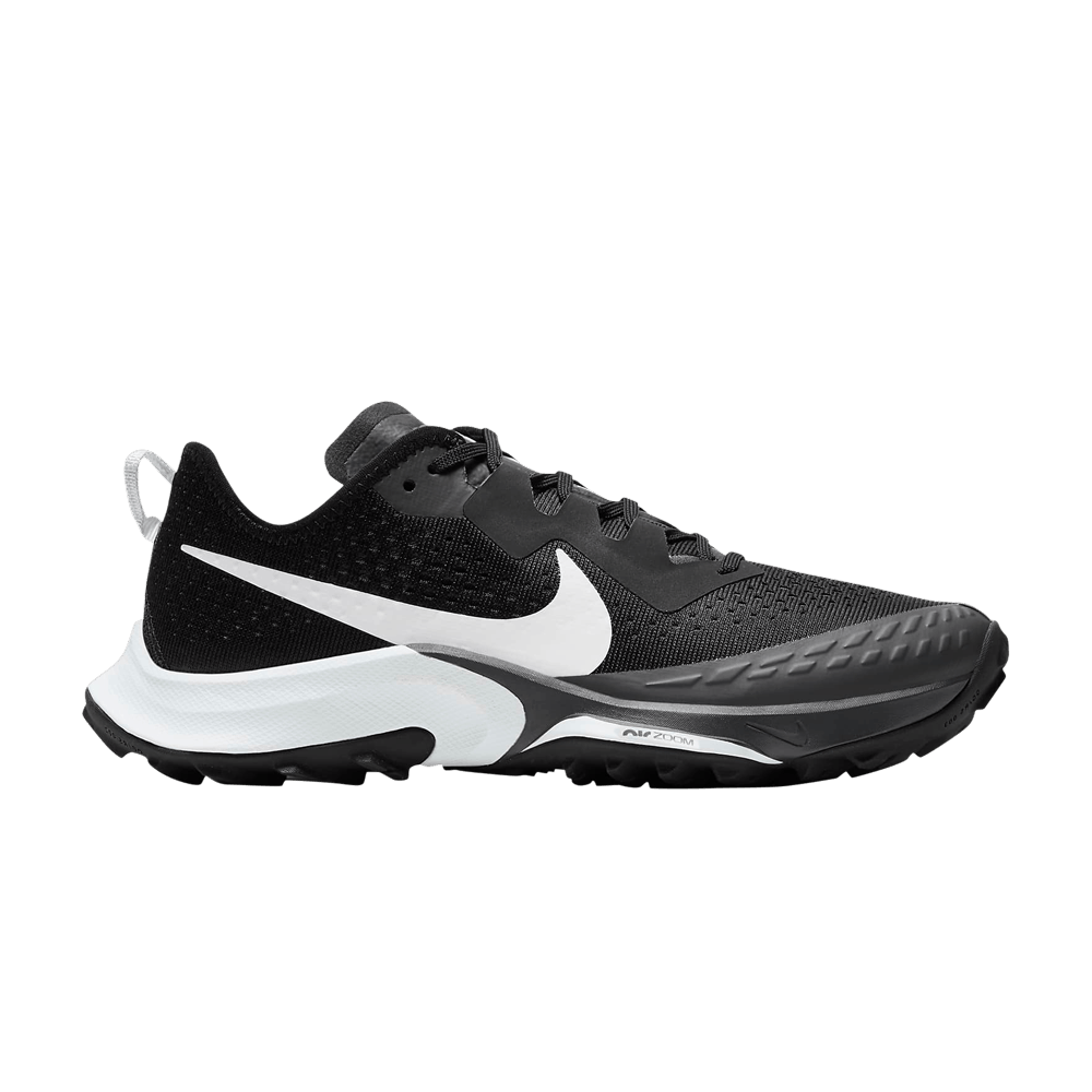 wmns-air-zoom-terra-kiger-7-black-pure-platinum-cw6066-002