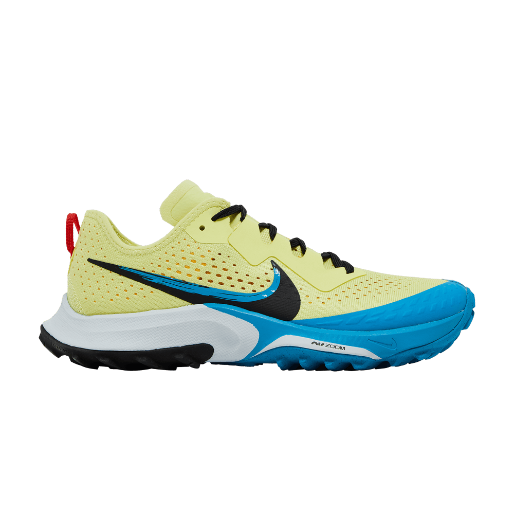wmns-air-zoom-terra-kiger-7-limelight-laser-blue-cw6066-300