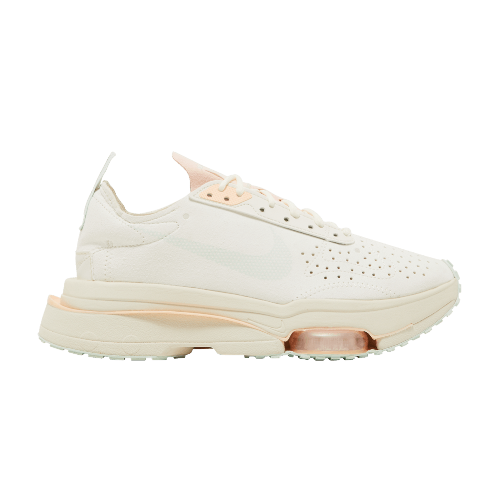 wmns-air-zoom-type-pale-ivory-cz1151-101