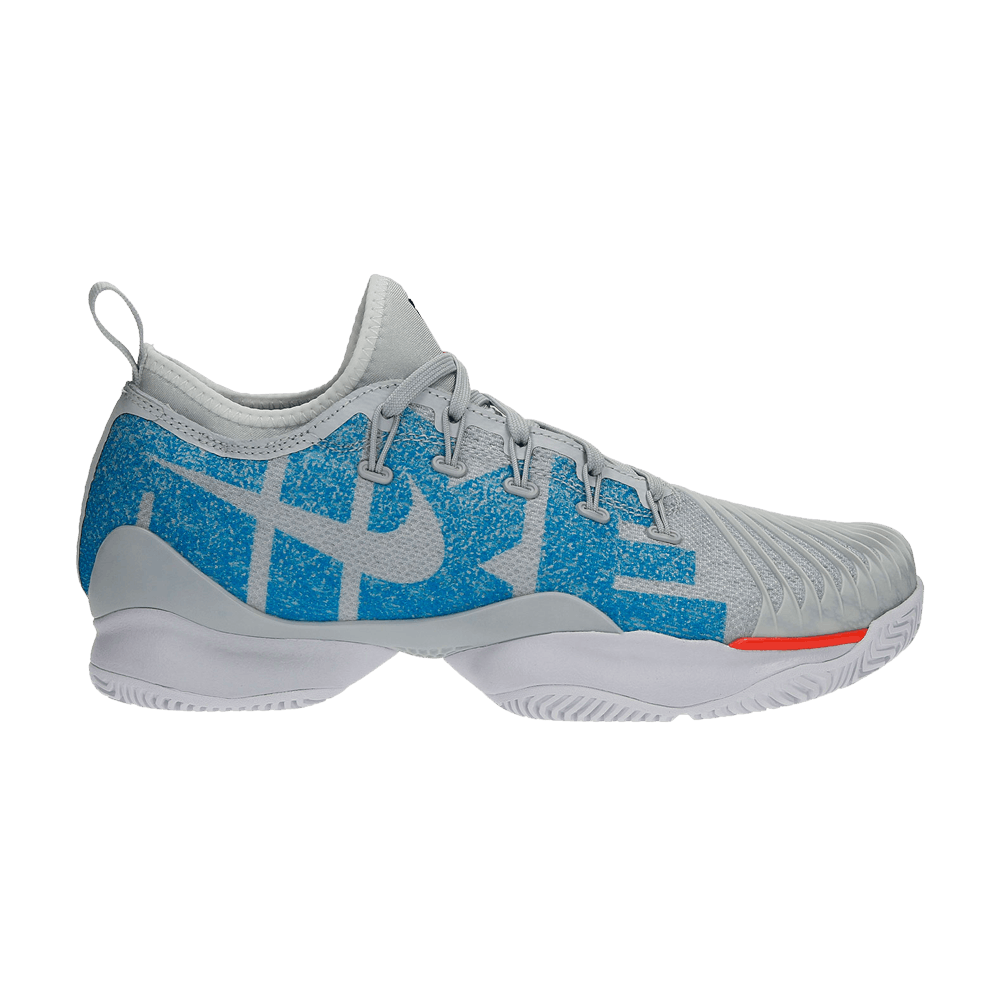 wmns-air-zoom-ultra-react-hc-pure-platinum-blue-nebula-859718-022