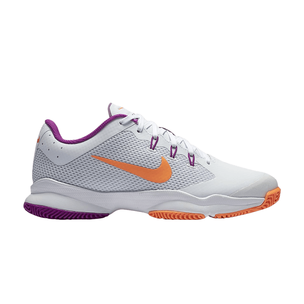 wmns-air-zoom-ultra-tart-845046-102