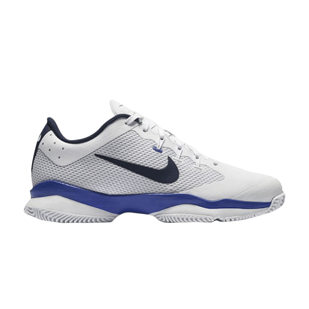 wmns-air-zoom-ultra-white-binary-blue-845046-104