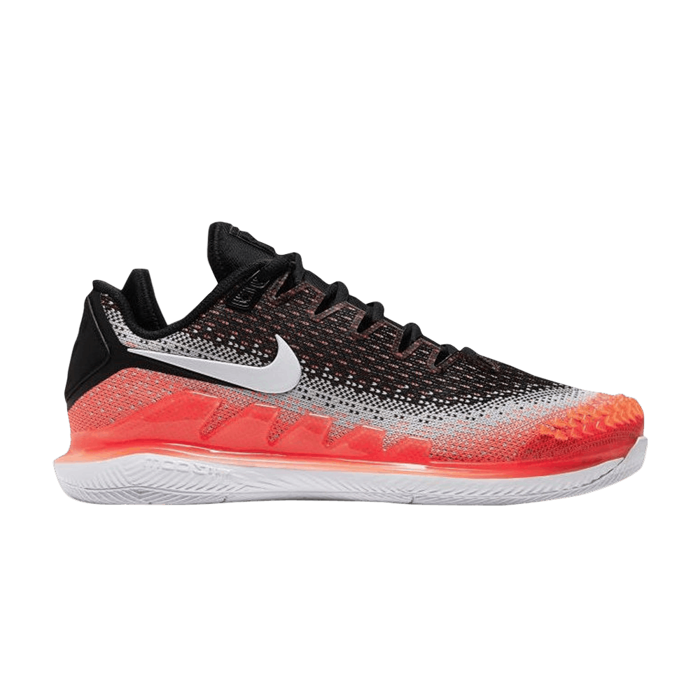 wmns-air-zoom-vapor-x-knit-black-lava-ar8835-001