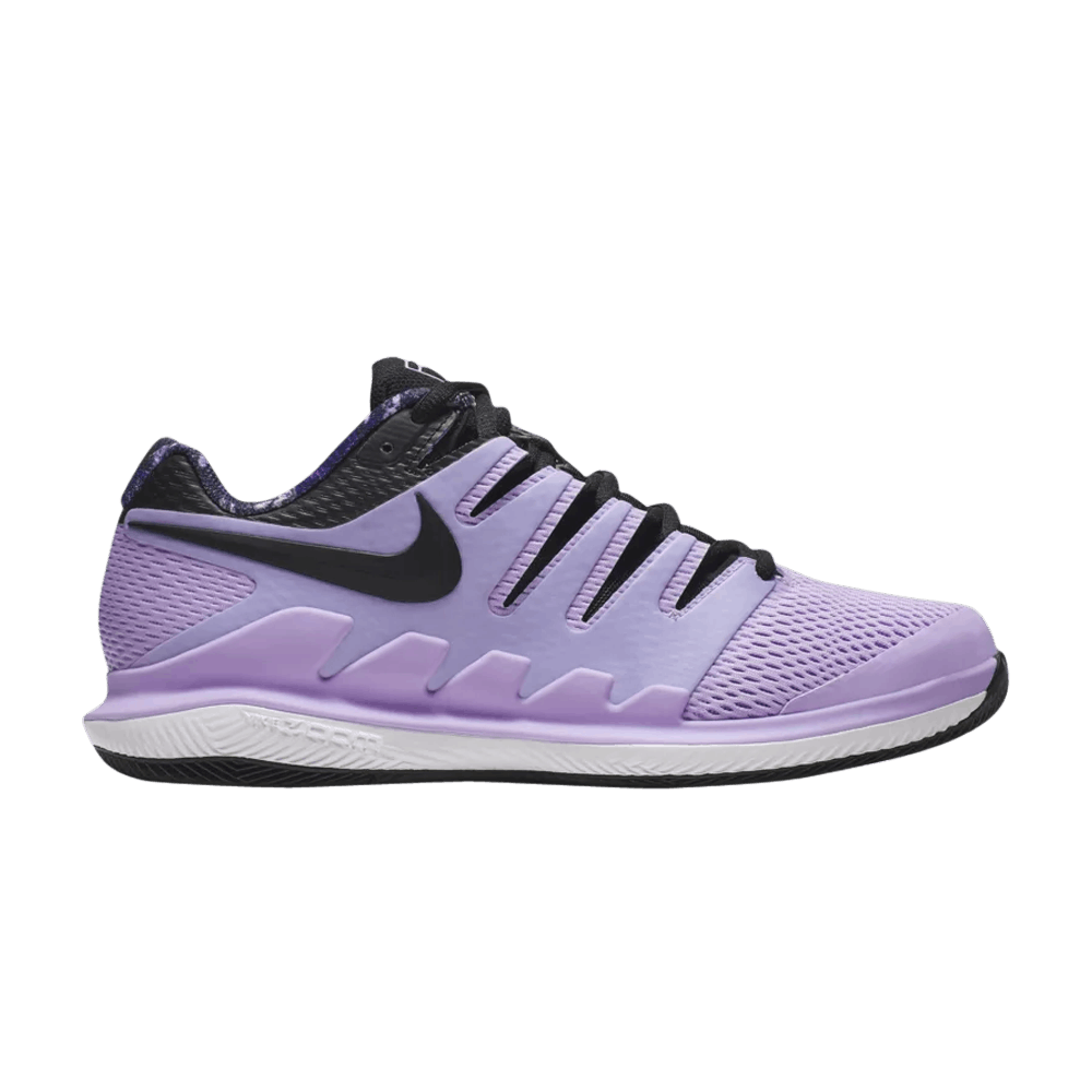 wmns-air-zoom-vapor-x-purple-agate-aa8027-500