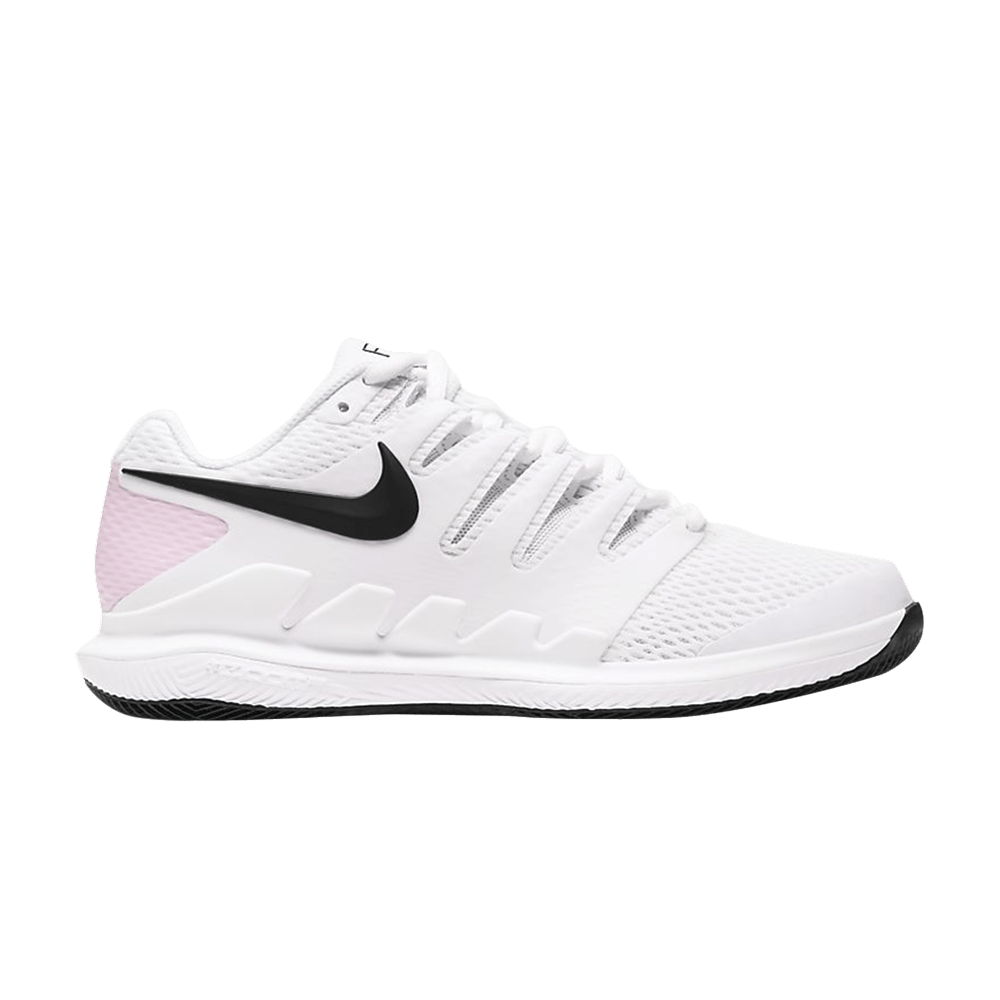 wmns-air-zoom-vapor-x-white-pink-foam-aa8027-107