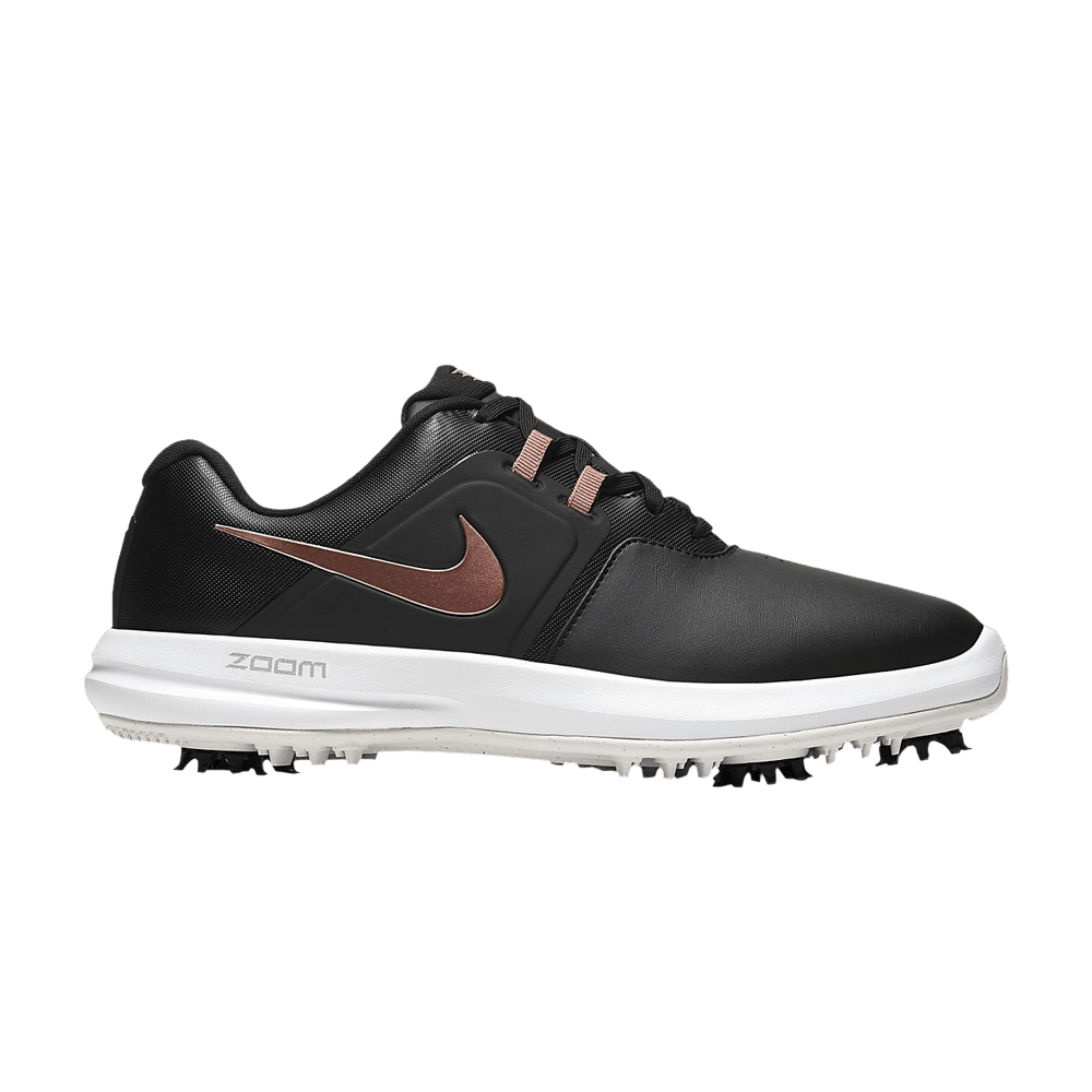 wmns-air-zoom-victory-black-bronze-ar5609-001