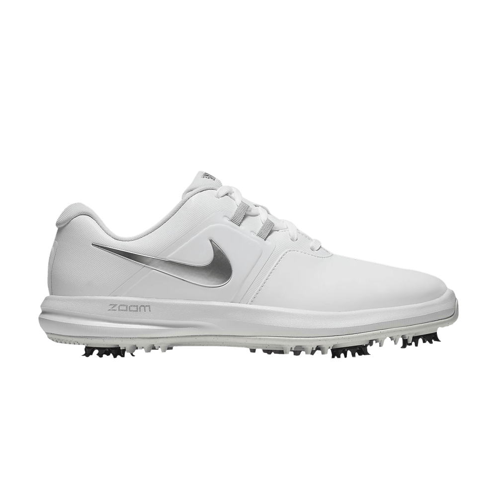 wmns-air-zoom-victory-white-metallic-silver-ar5609-100