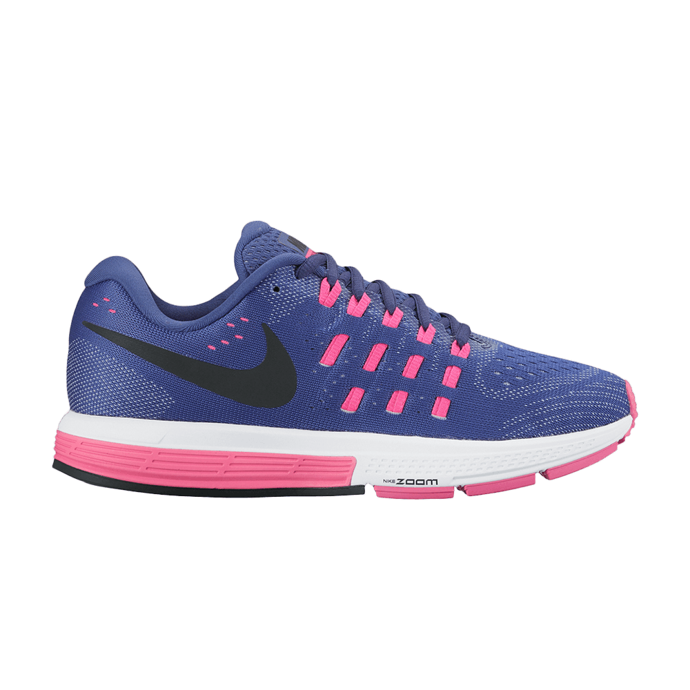 Кроссовки Nike Wmns Air Zoom Vomero 11 'Purple Dust'