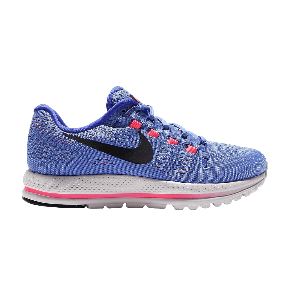 wmns-air-zoom-vomero-12-paramount-blue-863766-400