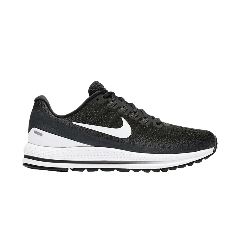 Кроссовки Nike Wmns Air Zoom Vomero 13 'Black'