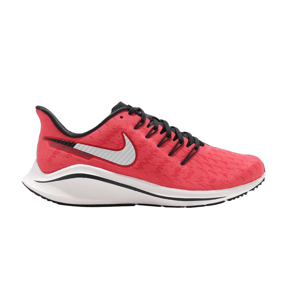 wmns-air-zoom-vomero-14-ember-glow-ah7858-800