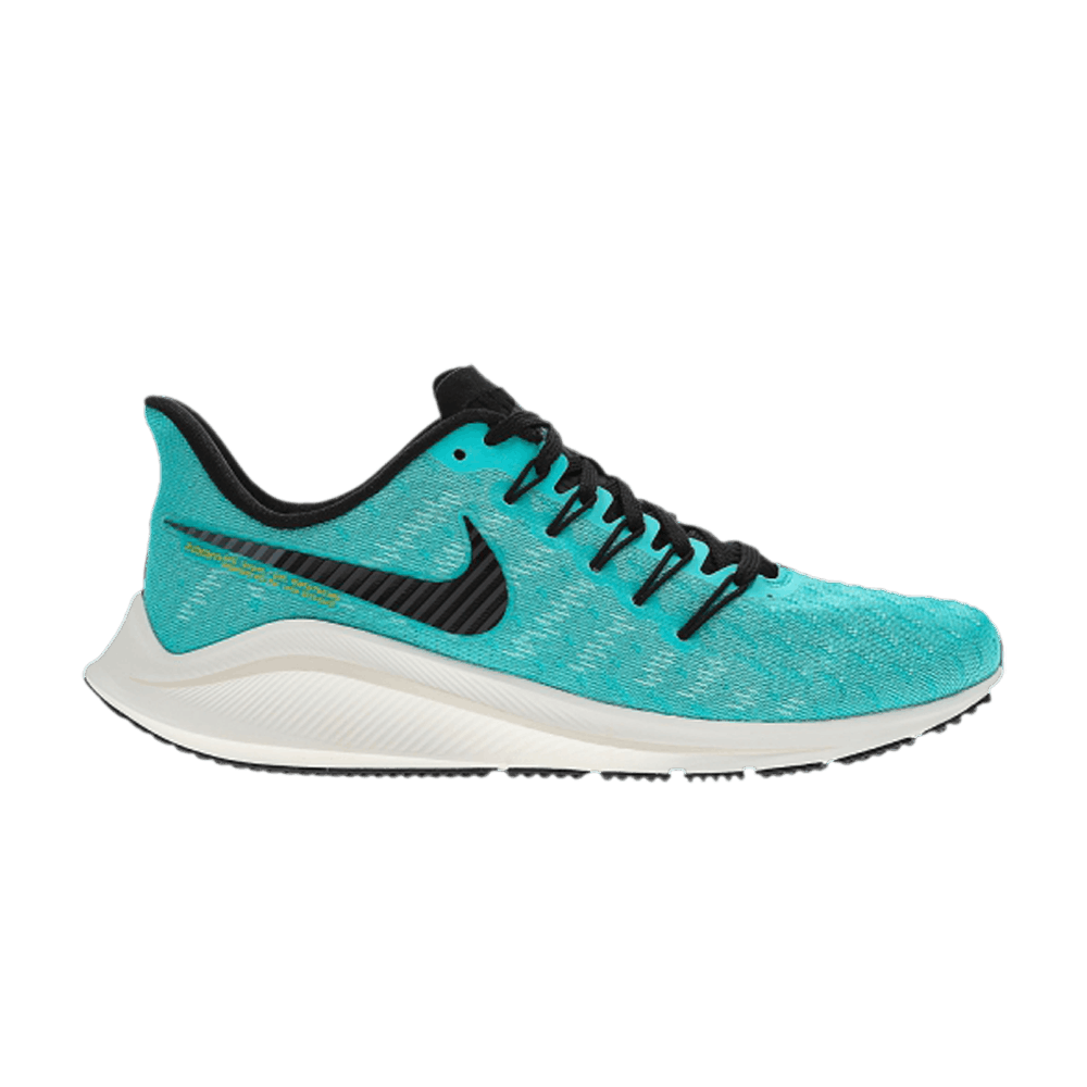 wmns-air-zoom-vomero-14-hyper-jade-ah7858-301