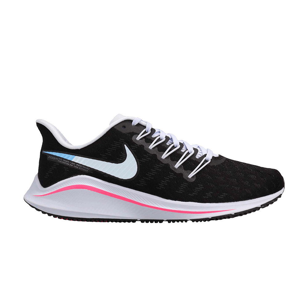 wmns-air-zoom-vomero-14-hyper-pink-ah7858-004