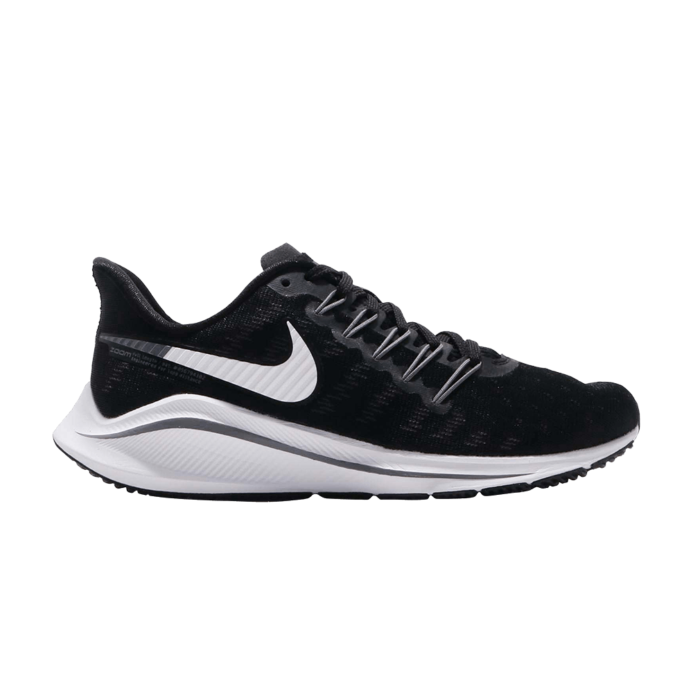 wmns-air-zoom-vomero-14-thunder-grey-ah7858-010