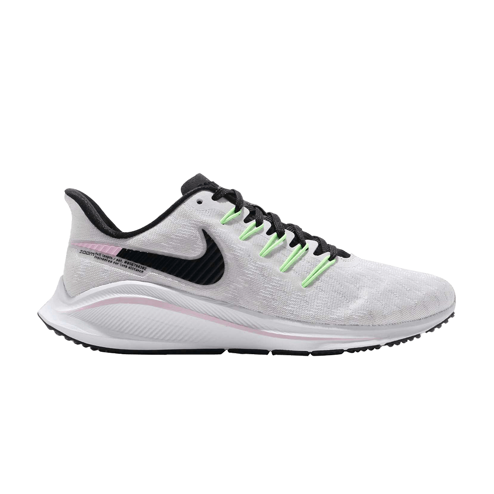 wmns-air-zoom-vomero-14-vast-grey-ah7858-002
