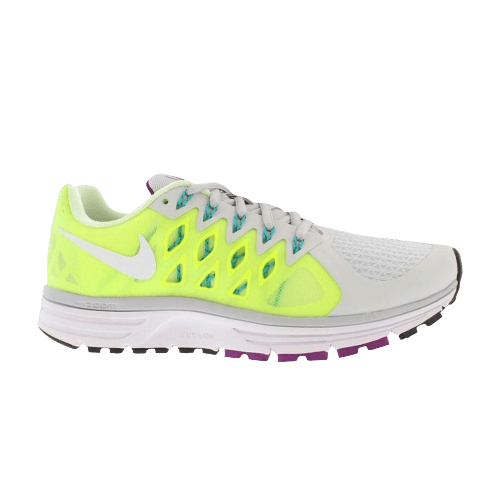 wmns-air-zoom-vomero-9-narrow-pure-platinum-volt-647378-007