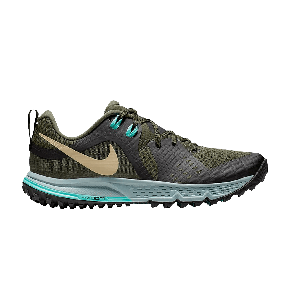 wmns-air-zoom-wildhorse-5-cargo-khaki-jade-aq2223-303