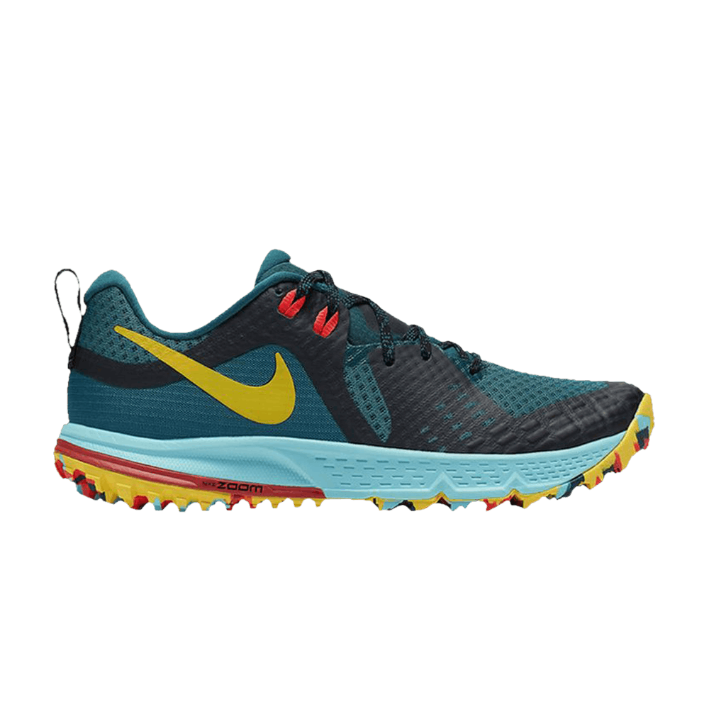 wmns-air-zoom-wildhorse-5-geode-teal-aq2223-301