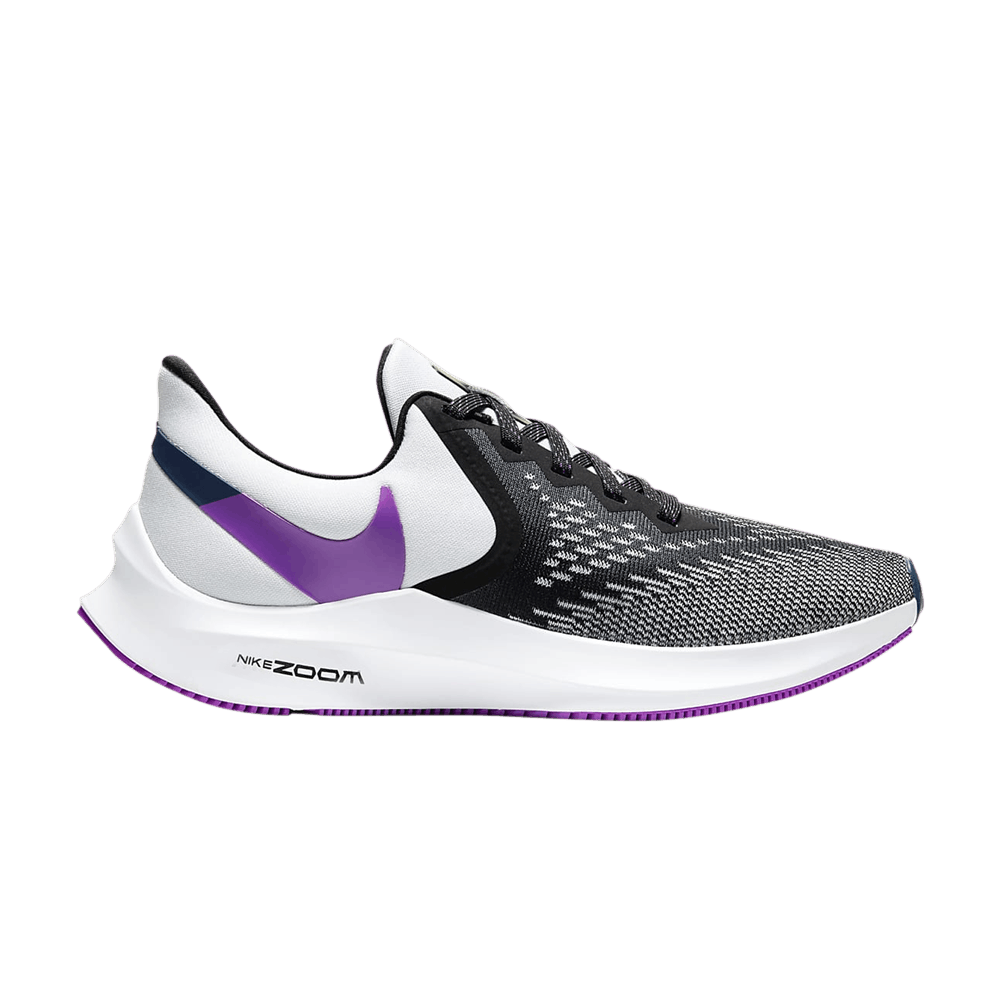 wmns-air-zoom-winflo-6-black-vivid-purple-aq8228-006