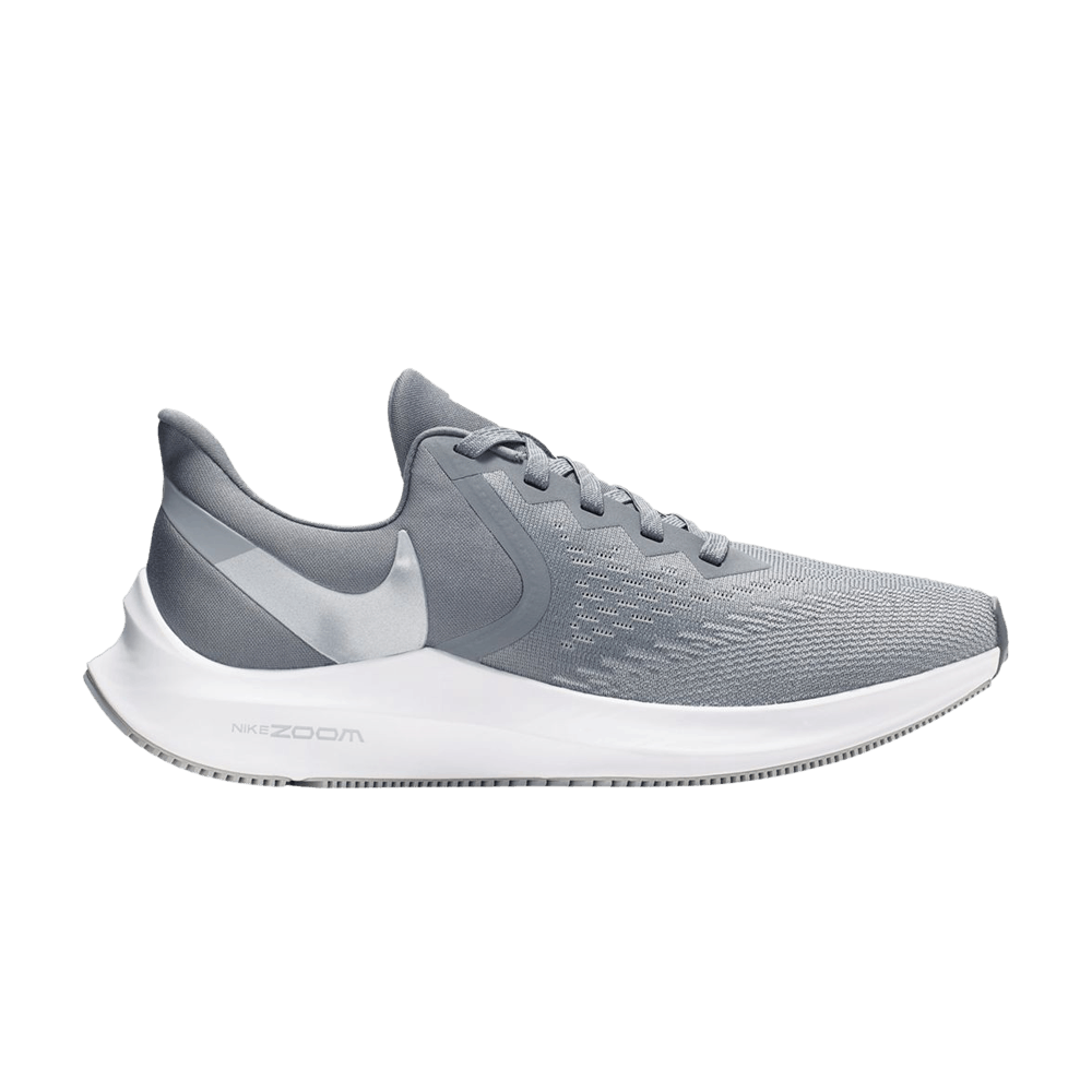 wmns-air-zoom-winflo-6-cool-grey-aq8228-002