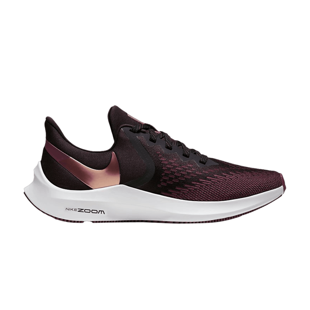 wmns-air-zoom-winflo-6-icon-clash-aq8228-601