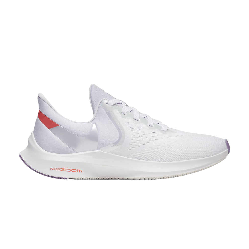 wmns-air-zoom-winflo-6-white-violet-star-cw2638-181