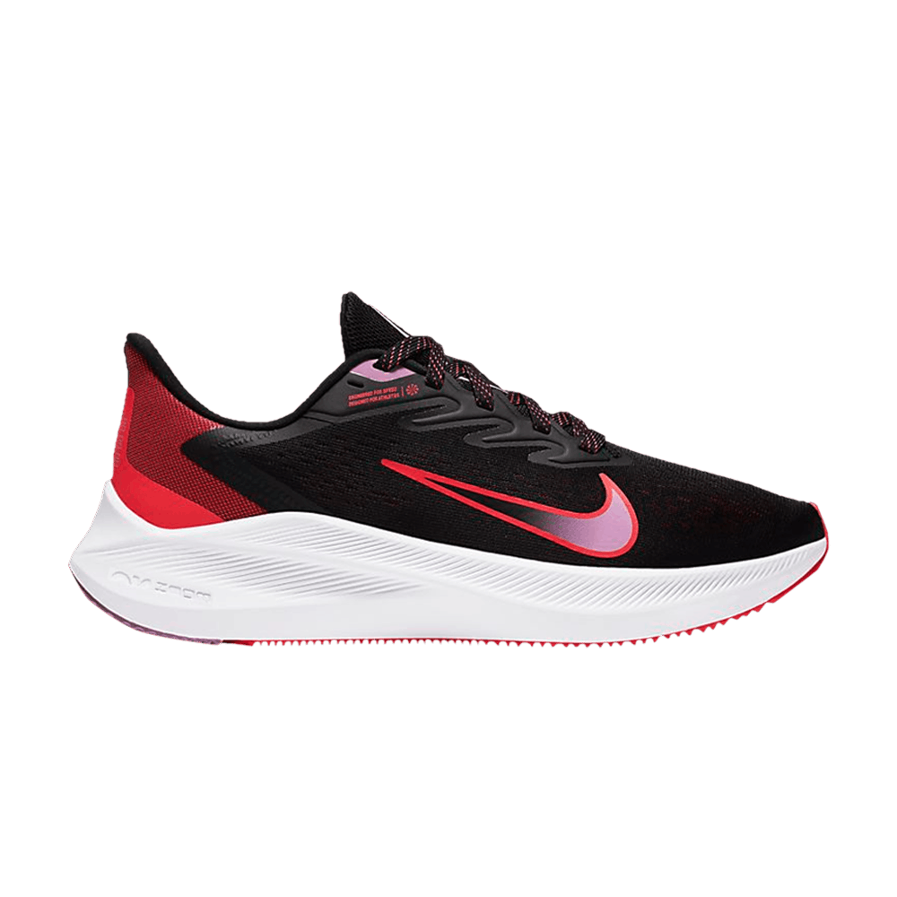 wmns-air-zoom-winflo-7-black-flash-crimson-cj0302-008