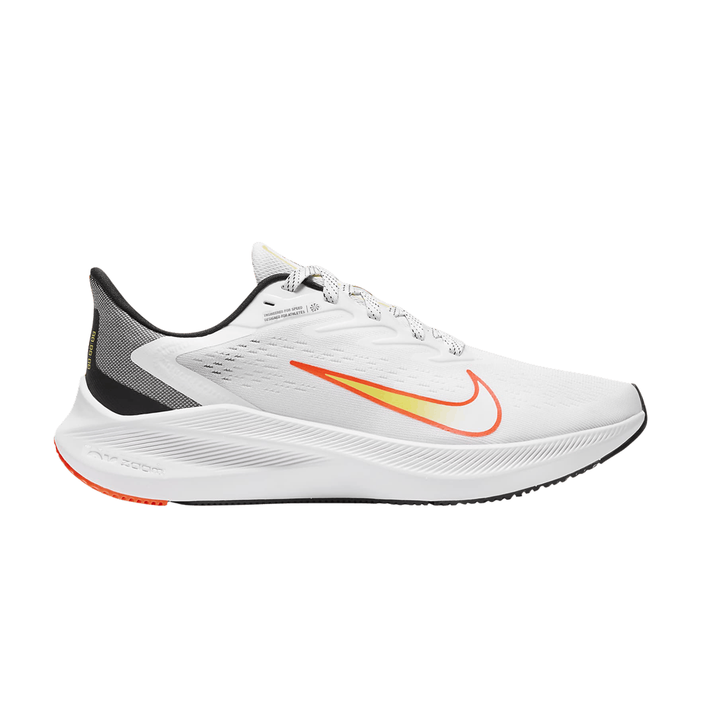 wmns-air-zoom-winflo-7-white-bright-mango-cj0302-107