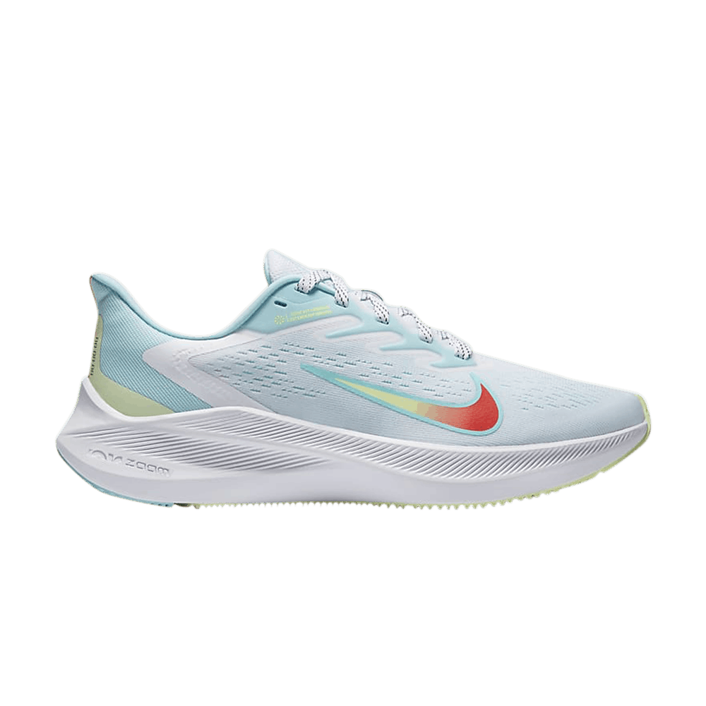 wmns-air-zoom-winflo-7-white-glacier-ice-cj0302-101