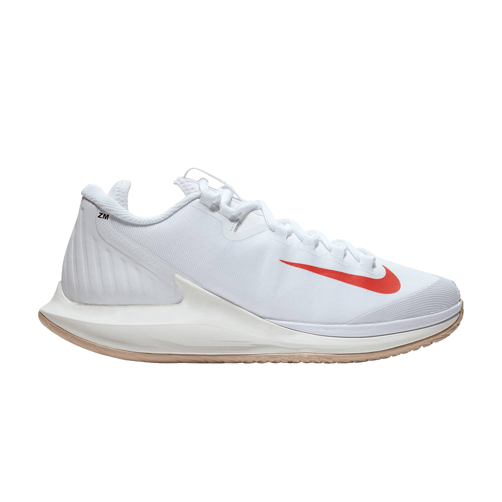 wmns-air-zoom-zero-hc-white-crimson-aa8022-100