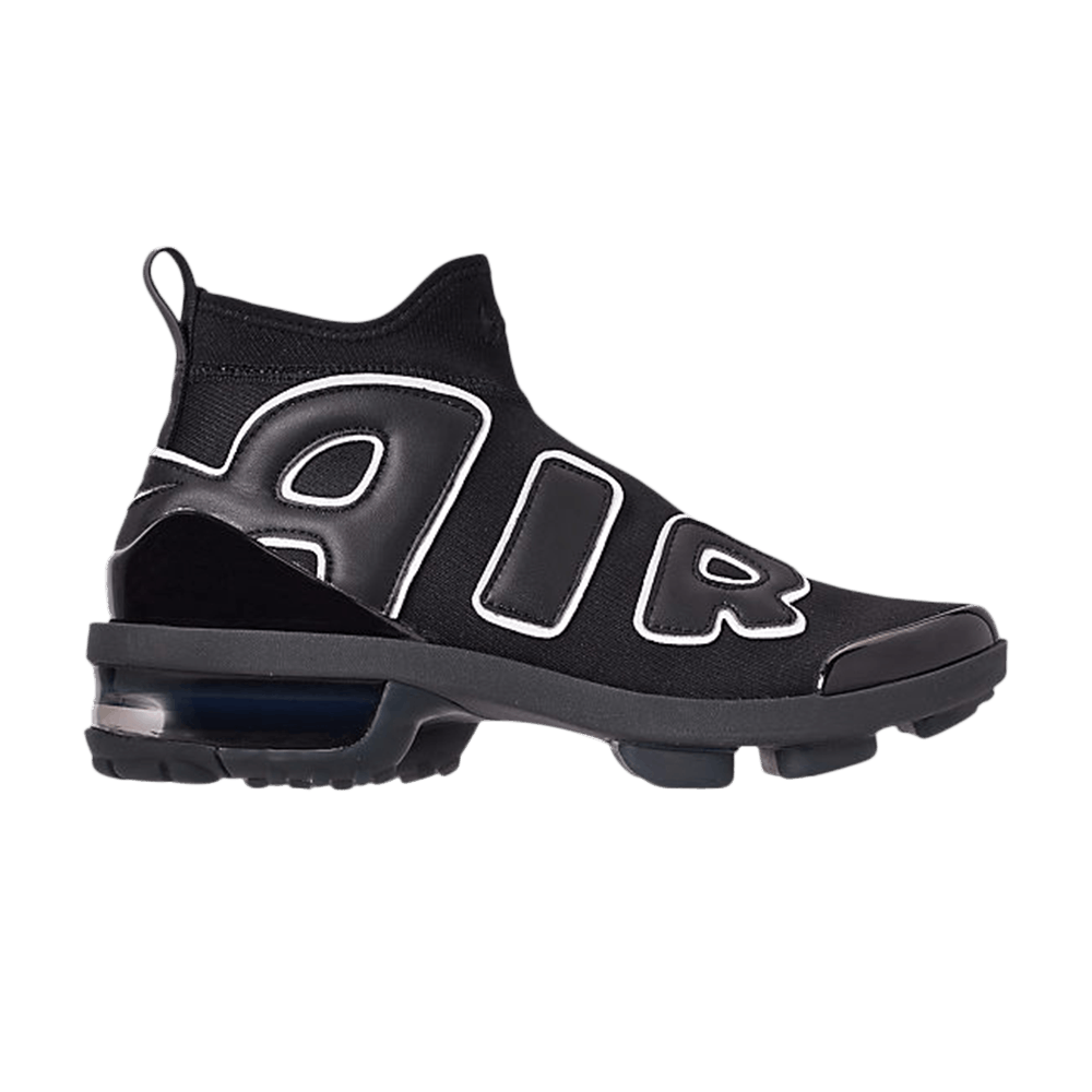 wmns-airquent-triple-black-aq7287-002