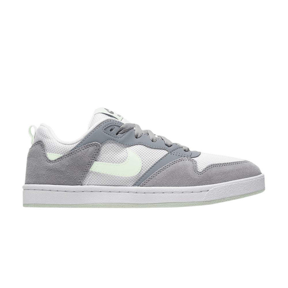 wmns-alleyoop-sb-cq0369-002