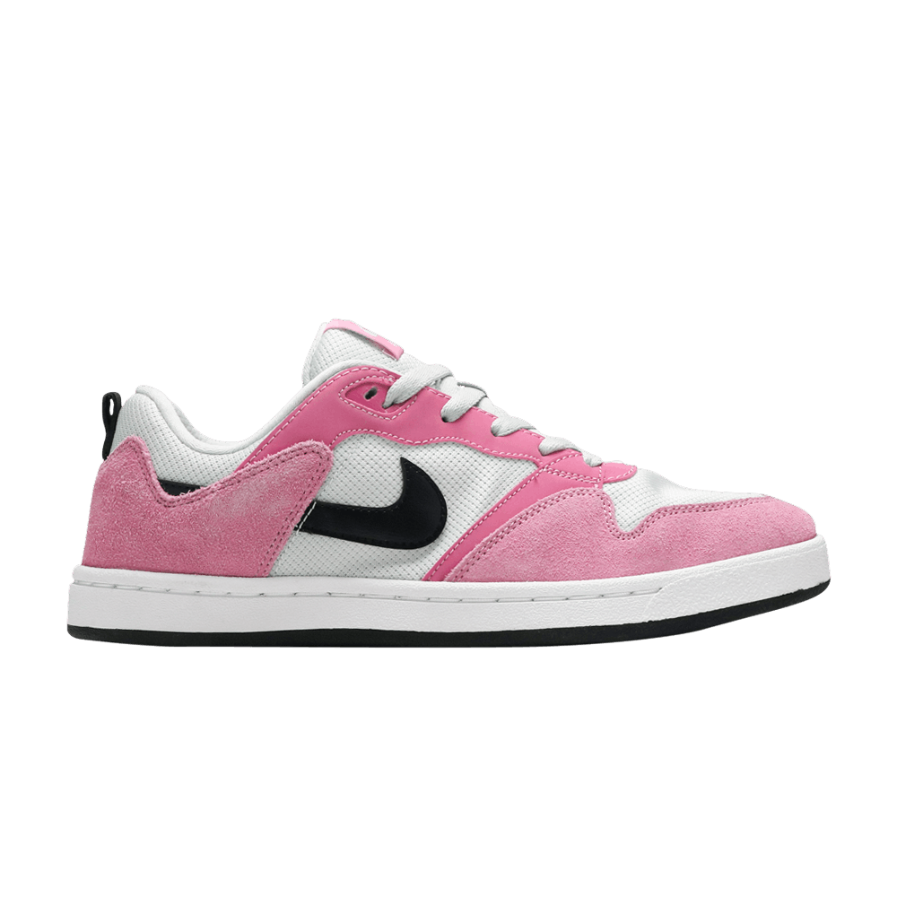 wmns-alleyoop-sb-magic-flamingo-cq0369-600