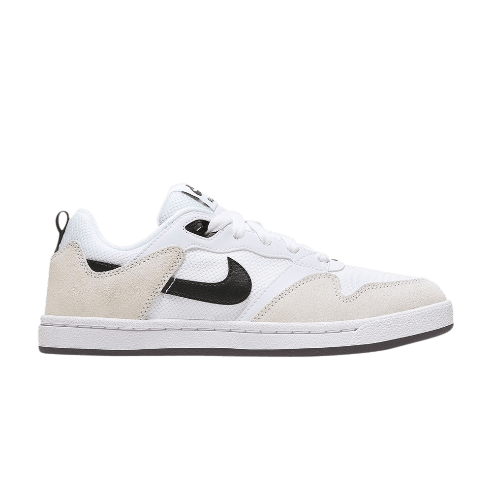 wmns-alleyoop-sb-white-black-cq0369-100