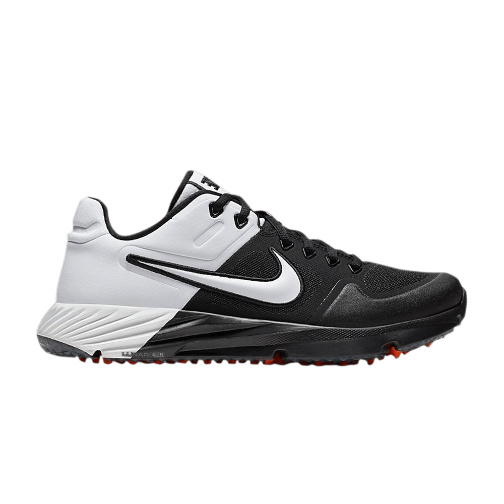 wmns-alpha-huarache-elite-2-turf-black-white-bq4164-003