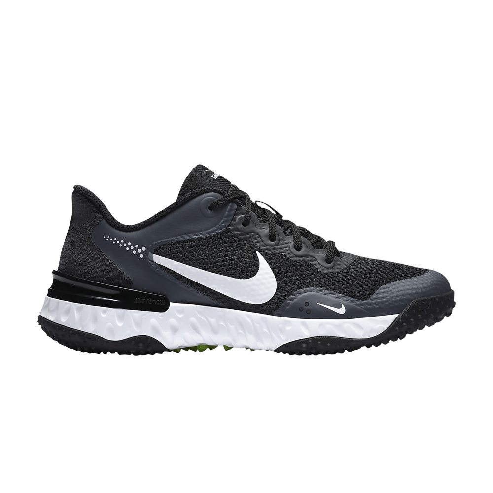 wmns-alpha-huarache-elite-3-turf-black-dark-smoke-grey-cu8403-001