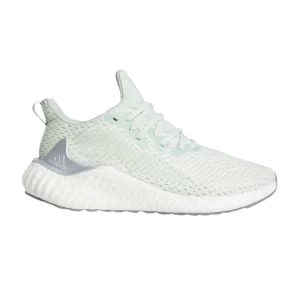 Даш Грин/Серебристый металлик/Зеленый оттенок