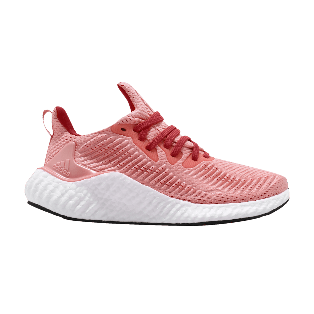 wmns-alphaboost-glory-pink-eg1430