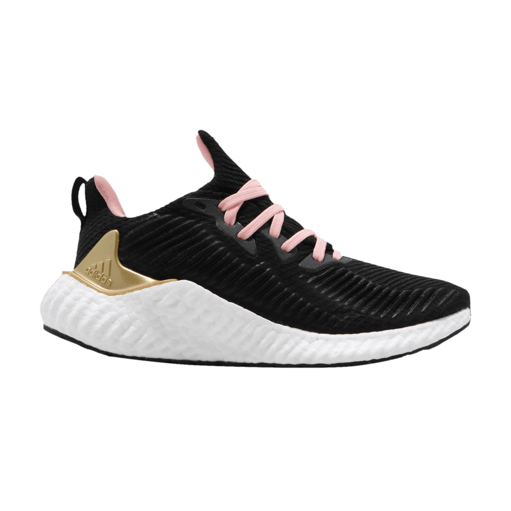 wmns-alphaboost-gold-metallic-eg1431