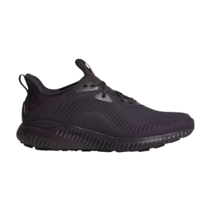 Фиолетовый