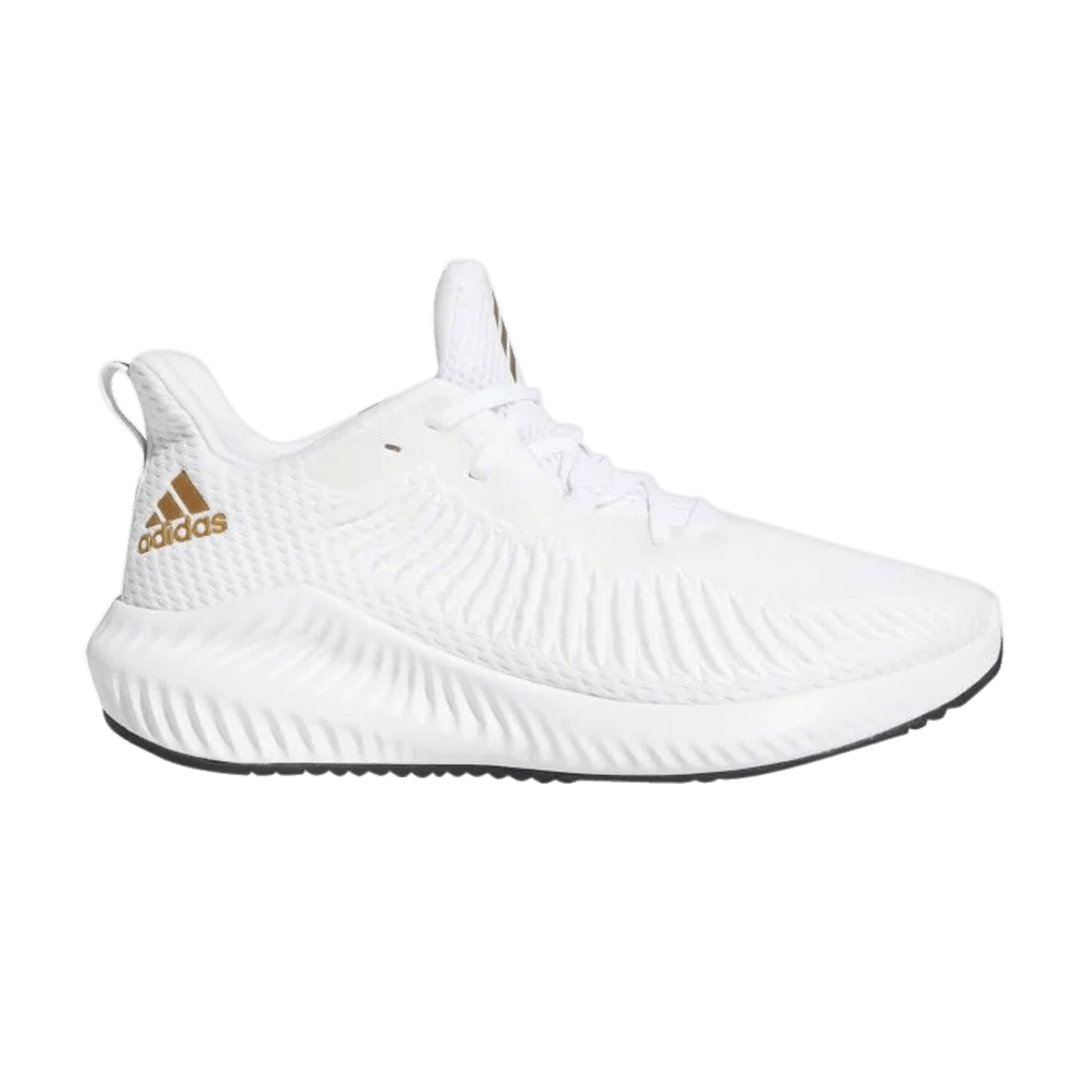 wmns-alphabounce-3-white-copper-metallic-eg1386