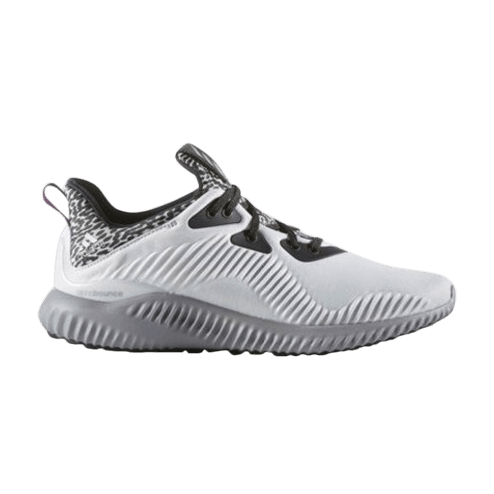 wmns-alphabounce-b54202