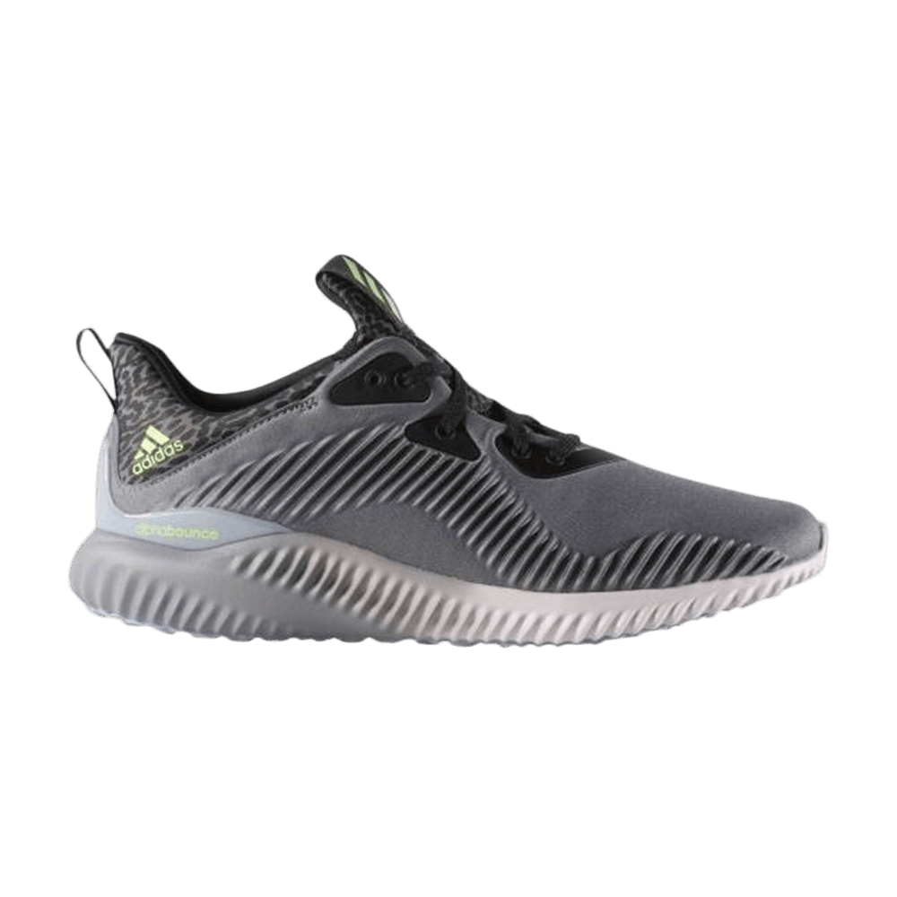 wmns-alphabounce-b54205