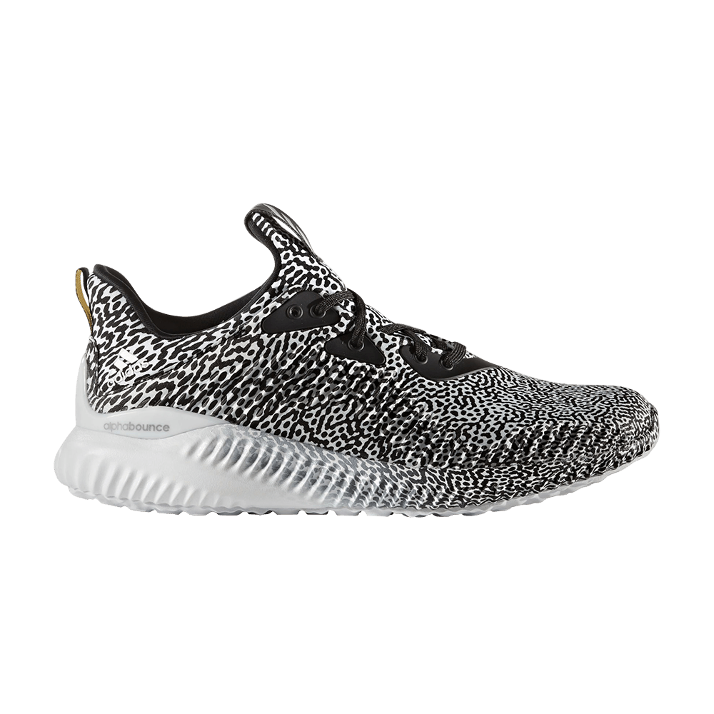 wmns-alphabounce-b54367