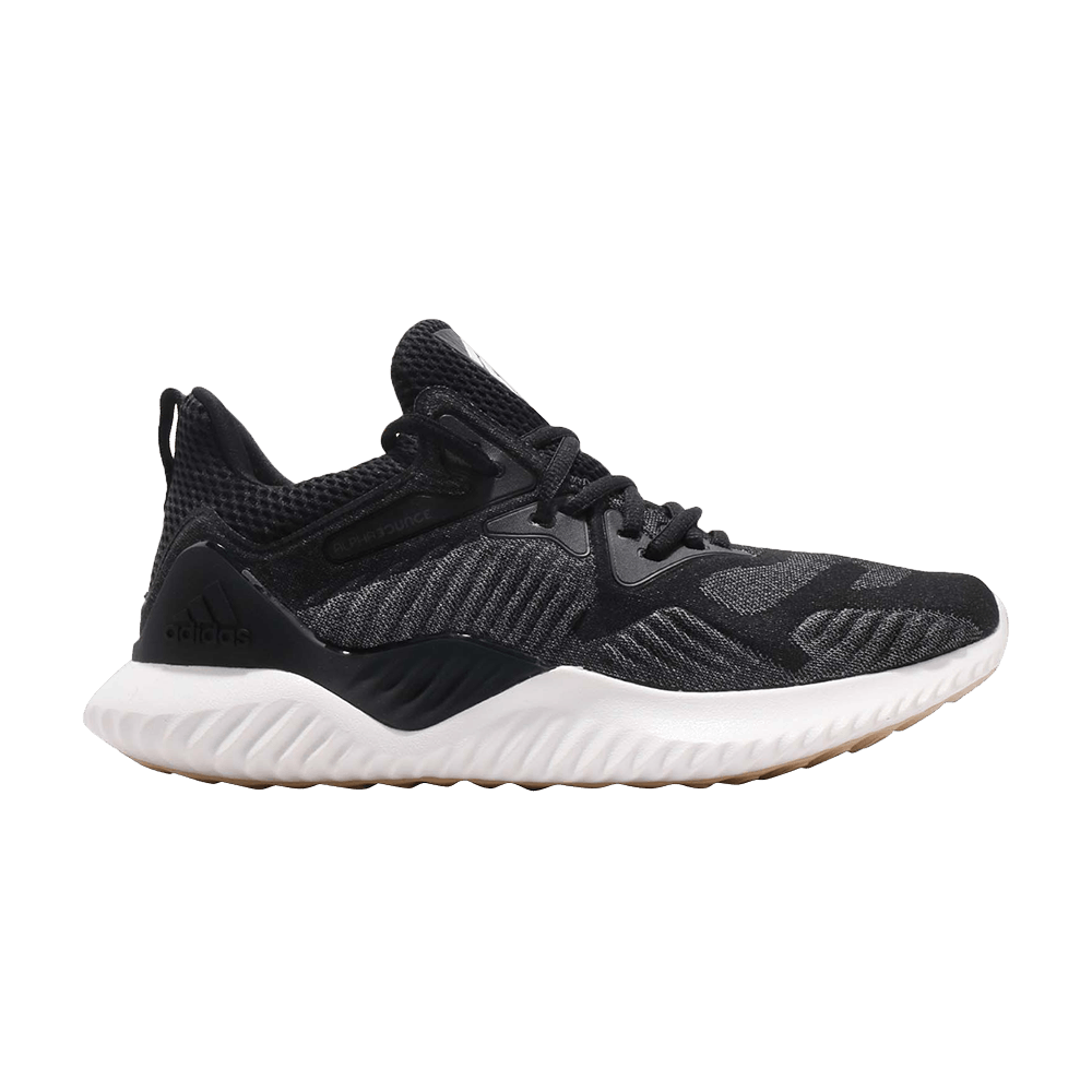 wmns-alphabounce-beyond-black-gum-cg5581