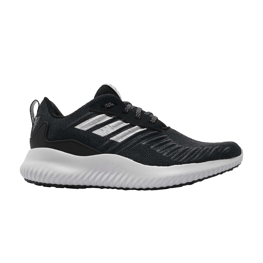 wmns-alphabounce-black-grey-cg4745