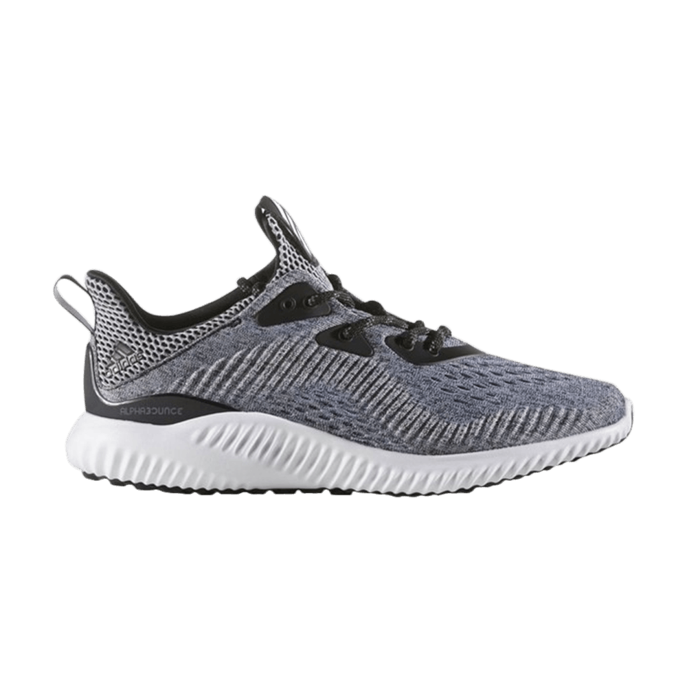 wmns-alphabounce-em-grey-by3507